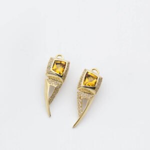 earrings 04 a