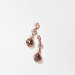 earrings 05 a